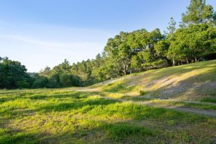 , 21 Tehama (Lot 39), Carmel, CA 93923 - 6