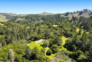 , 21 Tehama (Lot 39), Carmel, CA 93923 - 8