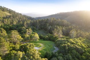 Land, 21 Tehama (Lot 39), Carmel, CA  Carmel, CA 93923