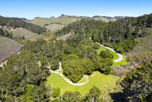 , 20 Tehama (Lot 38), Carmel, CA 93923 - 3