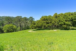 , 20 Tehama (Lot 38), Carmel, CA 93923 - 4