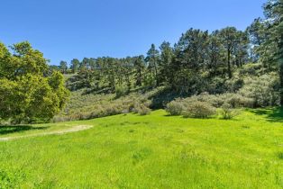 , 20 Tehama (Lot 38), Carmel, CA 93923 - 5