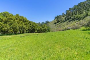 , 20 Tehama (Lot 38), Carmel, CA 93923 - 6