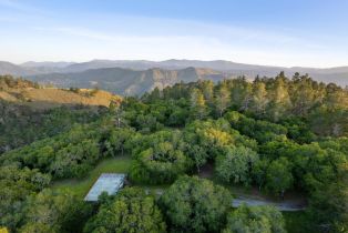 , 45 Tehama (Lot 21), Carmel, CA 93923 - 2