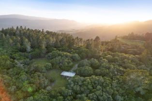 , 45 Tehama (Lot 21), Carmel, CA 93923 - 3