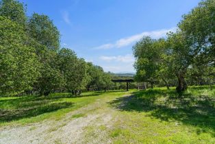 , 45 Tehama (Lot 21), Carmel, CA 93923 - 4