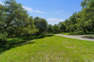 , 45 Tehama (Lot 21), Carmel, CA 93923 - 5