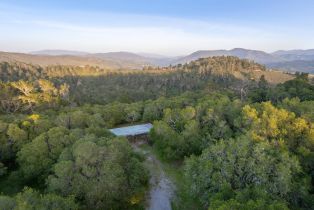 Land, 45 Tehama (Lot 21), Carmel, CA  Carmel, CA 93923