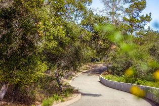 , 75 Este Alomar (Lot 56), Carmel, CA 93923 - 2