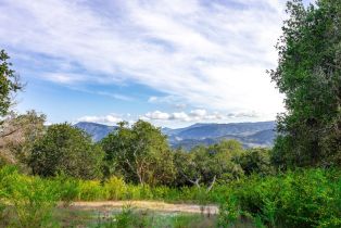 , 75 Este Alomar (Lot 56), Carmel, CA 93923 - 3