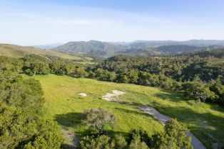 Land, 88 Linea De Fuego (Lot 62), Carmel, CA  Carmel, CA 93923