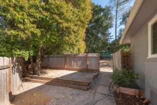 Single Family Residence, 156 Bardet rd, Woodside, CA 94062 - 10