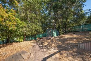 Single Family Residence, 156 Bardet rd, Woodside, CA 94062 - 12