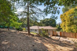 Single Family Residence, 156 Bardet rd, Woodside, CA 94062 - 14