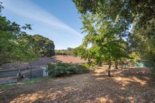 Single Family Residence, 156 Bardet rd, Woodside, CA 94062 - 16