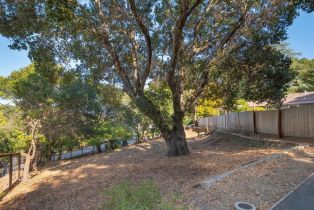 Single Family Residence, 156 Bardet rd, Woodside, CA 94062 - 3