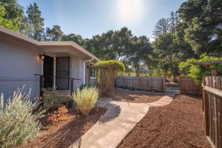 Single Family Residence, 156 Bardet rd, Woodside, CA 94062 - 7