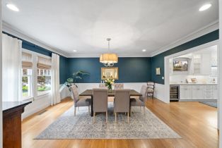 Single Family Residence, 334 Bellevue, San Mateo, CA 94402 - 12