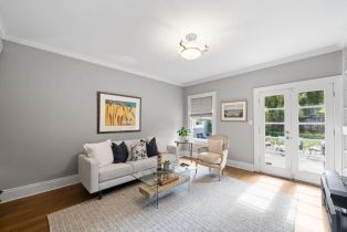 Single Family Residence, 334 Bellevue, San Mateo, CA 94402 - 16