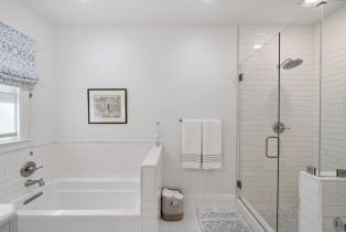 Single Family Residence, 334 Bellevue, San Mateo, CA 94402 - 20