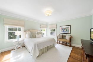 Single Family Residence, 334 Bellevue, San Mateo, CA 94402 - 22