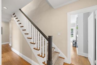 Single Family Residence, 334 Bellevue, San Mateo, CA 94402 - 23