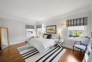 Single Family Residence, 334 Bellevue, San Mateo, CA 94402 - 24