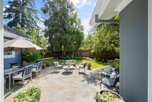 Single Family Residence, 334 Bellevue, San Mateo, CA 94402 - 27