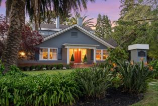 Single Family Residence, 334 Bellevue, San Mateo, CA 94402 - 38