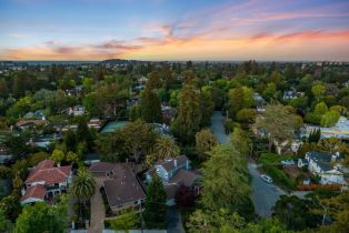 Single Family Residence, 334 Bellevue, San Mateo, CA 94402 - 41