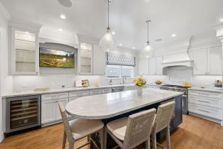 Single Family Residence, 334 Bellevue, San Mateo, CA 94402 - 7