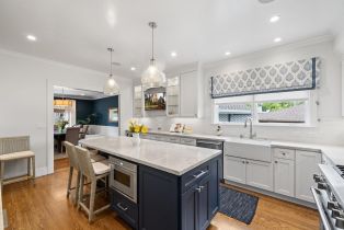 Single Family Residence, 334 Bellevue, San Mateo, CA 94402 - 9