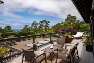 Single Family Residence, 32684 Coast Ridge dr, Carmel, CA 93923 - 12