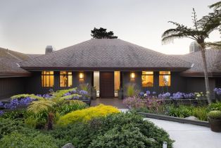 Single Family Residence, 32684 Coast Ridge dr, Carmel, CA 93923 - 15