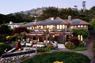 Single Family Residence, 32684 Coast Ridge dr, Carmel, CA 93923 - 2