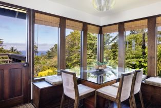 Single Family Residence, 32684 Coast Ridge dr, Carmel, CA 93923 - 7