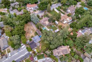 Single Family Residence, 563 Encina ave, Menlo Park, CA 94025 - 12