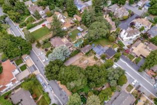 Single Family Residence, 563 Encina ave, Menlo Park, CA 94025 - 13