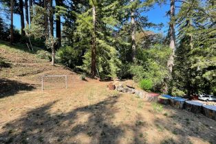 , 0 Elk Tree Road/Skyline dr, Woodside, CA 94062 - 4