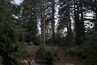 , 0 Elk Tree Road/Skyline dr, Woodside, CA 94062 - 5