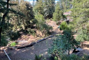 , 0 Elk Tree Road/Skyline dr, Woodside, CA 94062 - 7