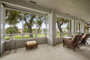 Single Family Residence, 10467 Fairway ln, Carmel, CA 93923 - 16