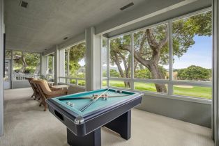 Single Family Residence, 10467 Fairway ln, Carmel, CA 93923 - 19