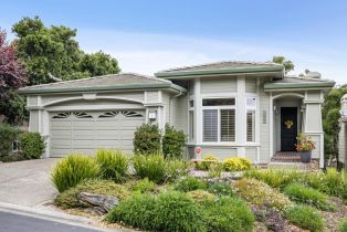 Single Family Residence, 10467 Fairway ln, Carmel, CA 93923 - 2