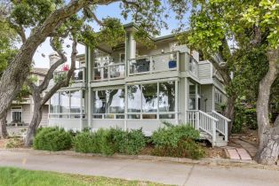 Single Family Residence, 10467 Fairway ln, Carmel, CA 93923 - 26