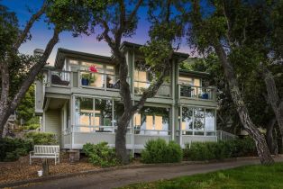 Single Family Residence, 10467 Fairway ln, Carmel, CA 93923 - 27