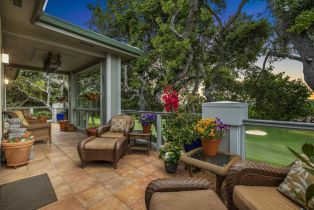 Single Family Residence, 10467 Fairway ln, Carmel, CA 93923 - 28