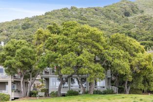 Single Family Residence, 10467 Fairway ln, Carmel, CA 93923 - 29