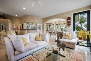 Single Family Residence, 10467 Fairway ln, Carmel, CA 93923 - 3