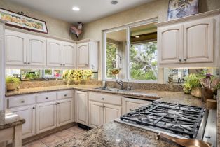 Single Family Residence, 10467 Fairway ln, Carmel, CA 93923 - 6